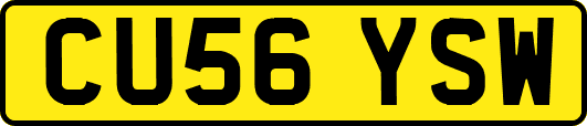 CU56YSW