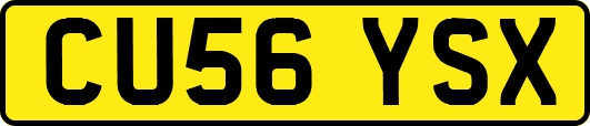 CU56YSX