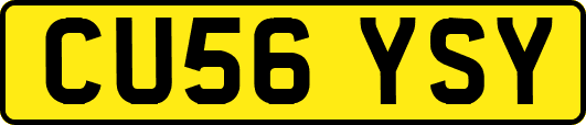 CU56YSY