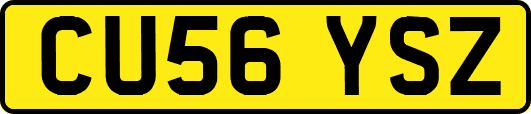 CU56YSZ
