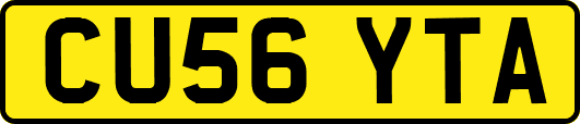 CU56YTA