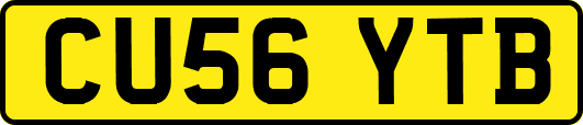 CU56YTB
