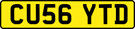 CU56YTD