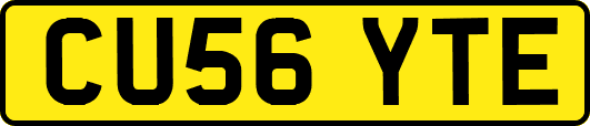 CU56YTE