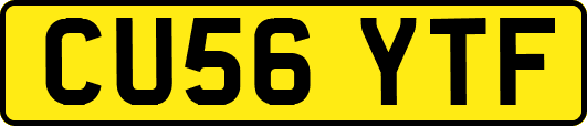 CU56YTF
