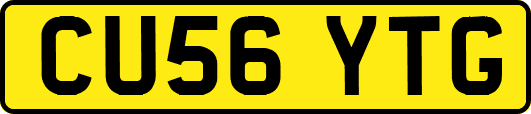 CU56YTG