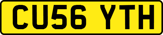CU56YTH