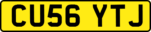 CU56YTJ
