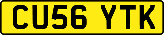 CU56YTK