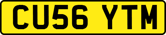 CU56YTM