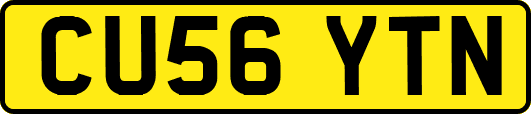 CU56YTN