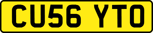 CU56YTO