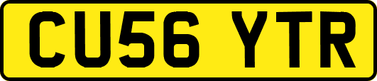 CU56YTR