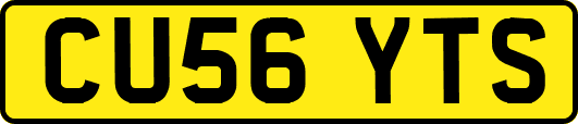 CU56YTS