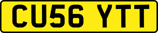 CU56YTT