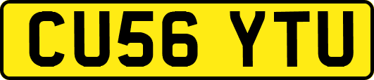CU56YTU