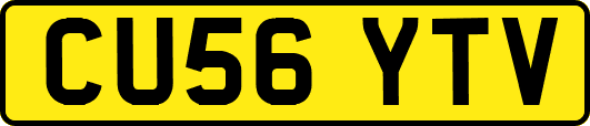 CU56YTV