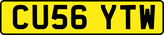 CU56YTW