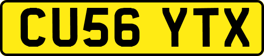 CU56YTX