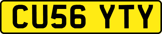 CU56YTY
