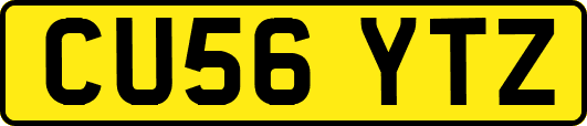 CU56YTZ