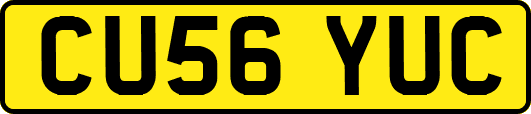 CU56YUC