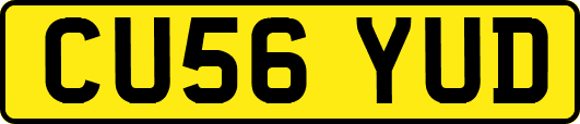 CU56YUD