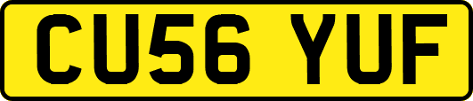 CU56YUF