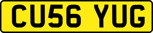 CU56YUG