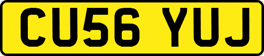 CU56YUJ