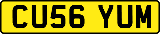 CU56YUM