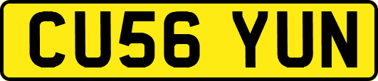 CU56YUN