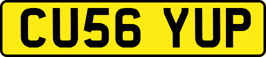 CU56YUP