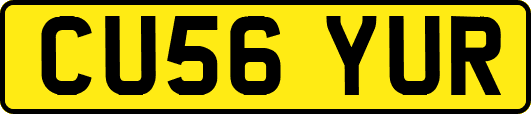 CU56YUR