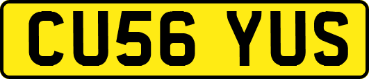 CU56YUS