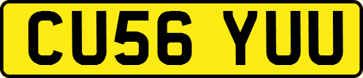CU56YUU