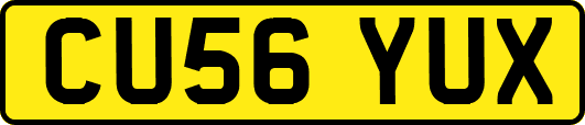 CU56YUX
