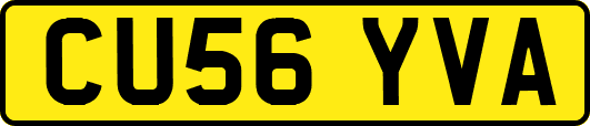 CU56YVA