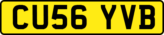 CU56YVB