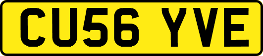CU56YVE