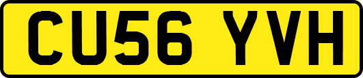 CU56YVH