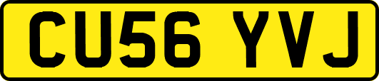 CU56YVJ
