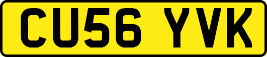 CU56YVK