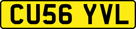 CU56YVL