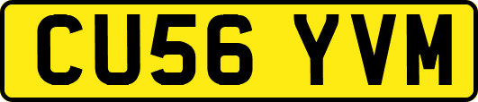 CU56YVM