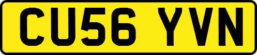 CU56YVN