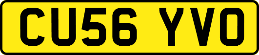 CU56YVO