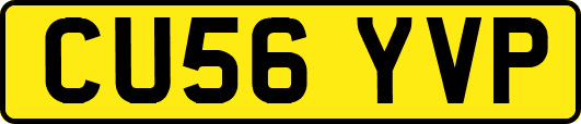 CU56YVP