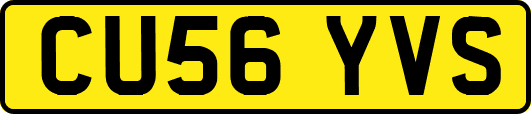 CU56YVS
