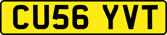 CU56YVT